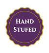 Hand_Stuffed-01
