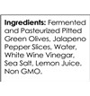 Jalapeno_Stuffed_Ingredient_list