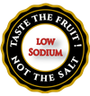 Low_Sodium-Icon