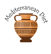 MedIterranean_Diet_Seal-02