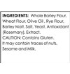 Mini_Rusk_with_Barley_and_Greek_Olive_Oil_Ingredient_list-01