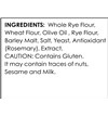Mini_Rusk_with_Rye_and_Greek_Olive_Oil_Ingredient_list-01