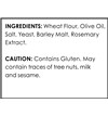 Mini_Rusk_with_Wheat_and_Greek_Olive_Oil_Ingredient_list