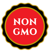 NON_GMO