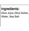 Olive_Juice_Ingredient_list
