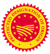 PDO_SEAL-01