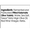 Pitted_Kalamata__Ingredient_list