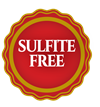 Sulfite_Free