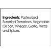 Sundried_Tomatoes_Ingredient_list