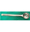 Tassos_spoon-20201-1_edited