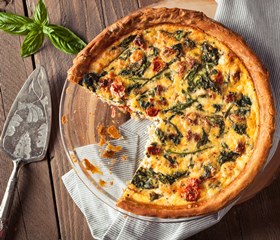 Recipes_Image