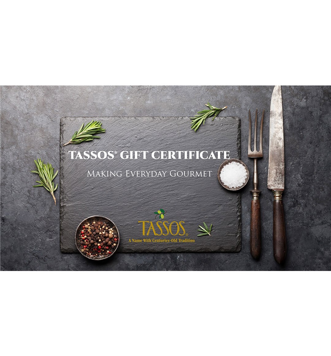 Selected_Gift_Card