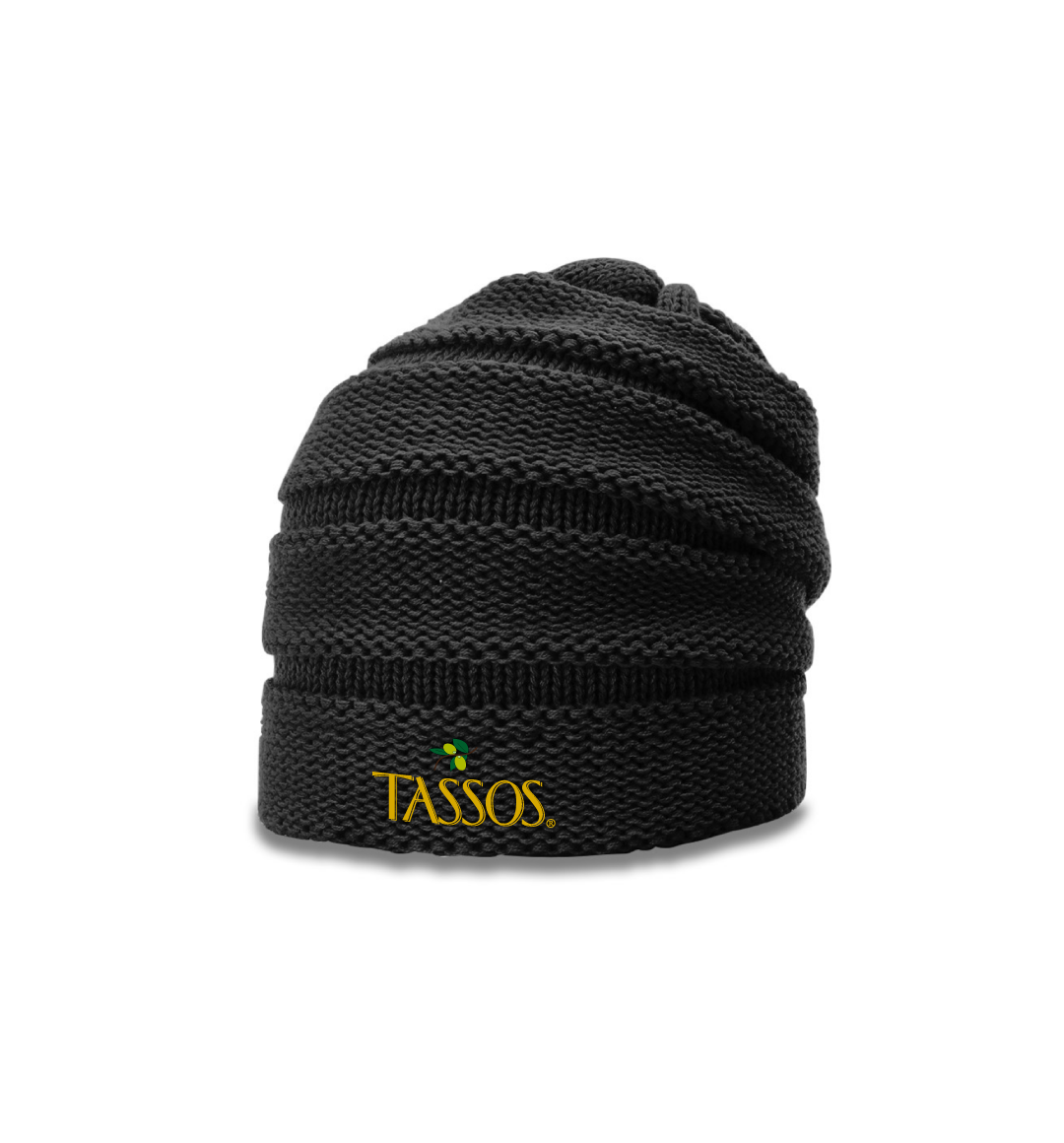 TASSO_web-images-3