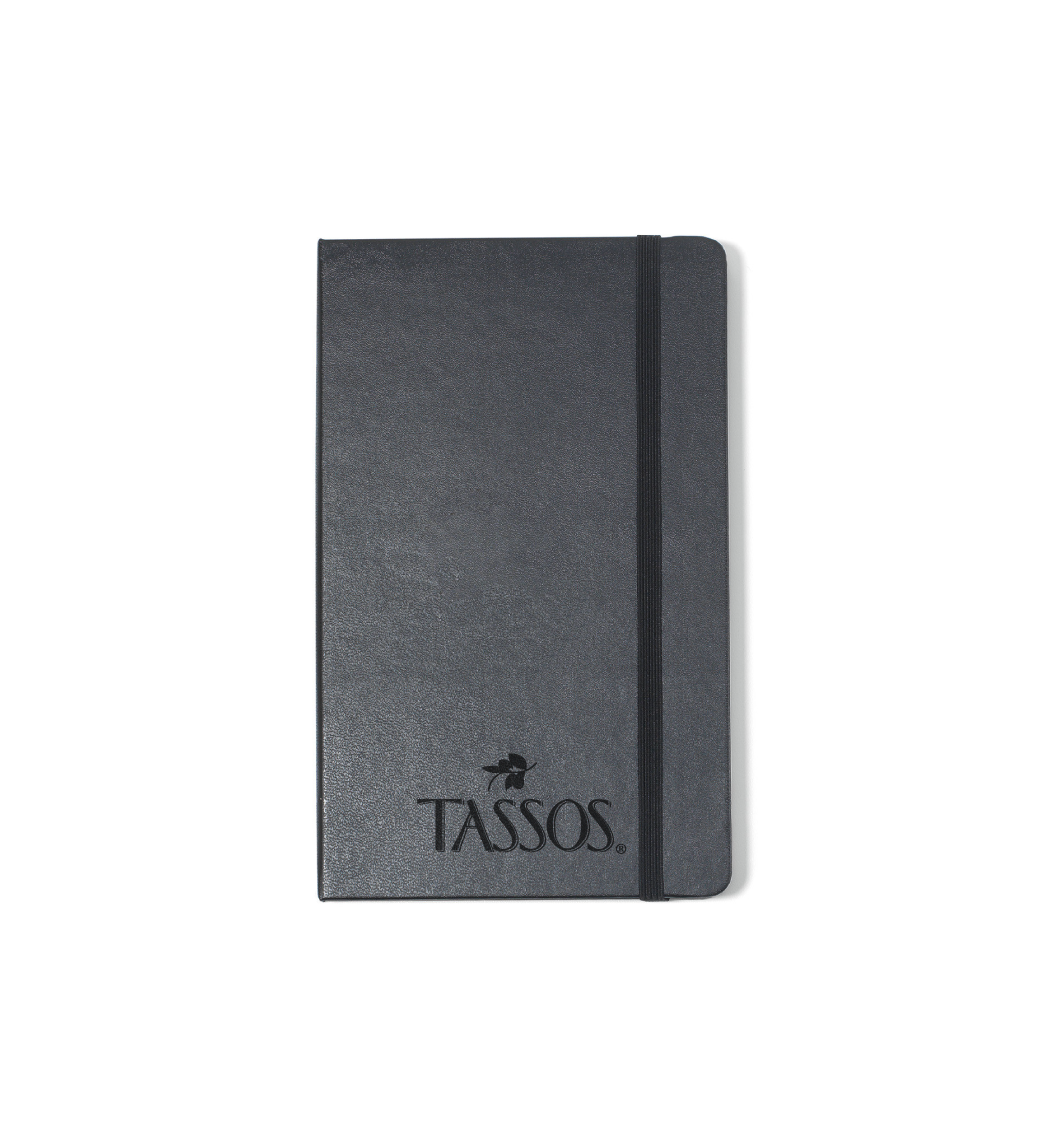 TASSO_web-images-4