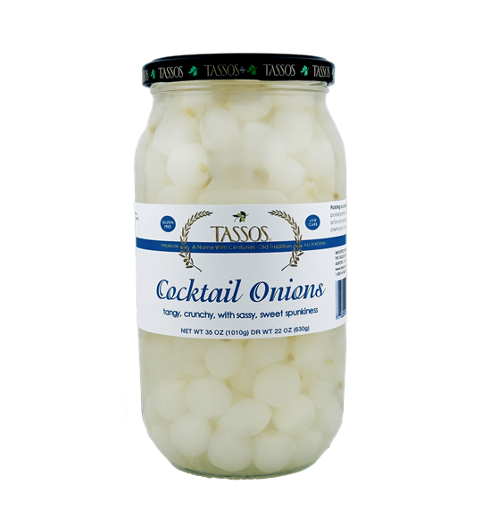1L_Cocktail_Onions