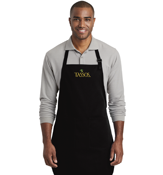 2-Pocket_Apron