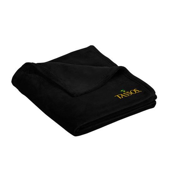 TASSO_web-images-2