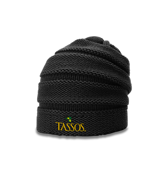 TASSO_web-images-3