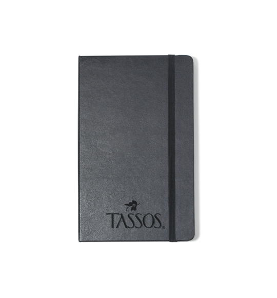 TASSO_web-images-4