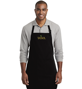 2-Pocket_Apron