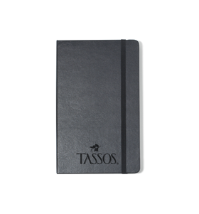TASSO_web-images-4