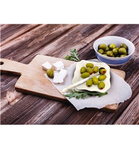 Tassos_spoon-20201-2