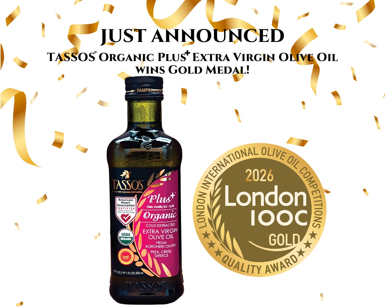Gold_Medal_Org_PDO_Instagram_-1080x_1350_Template