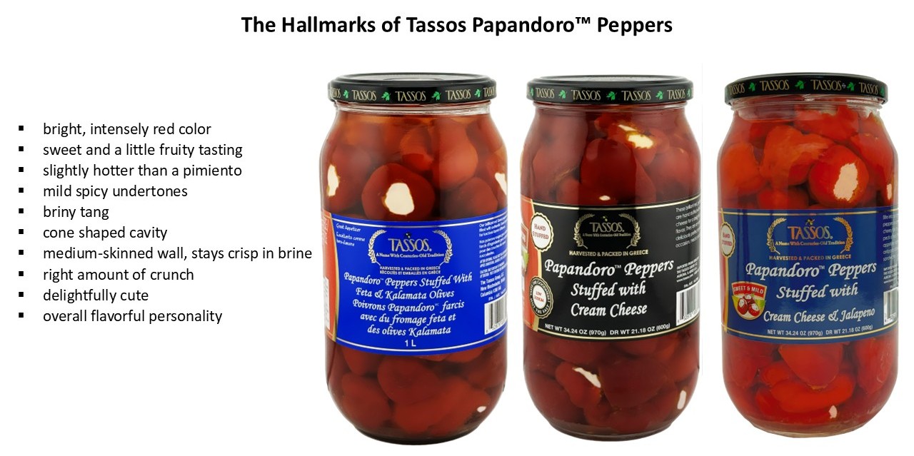 Hallmarks_of_the_Papandor_Peppers