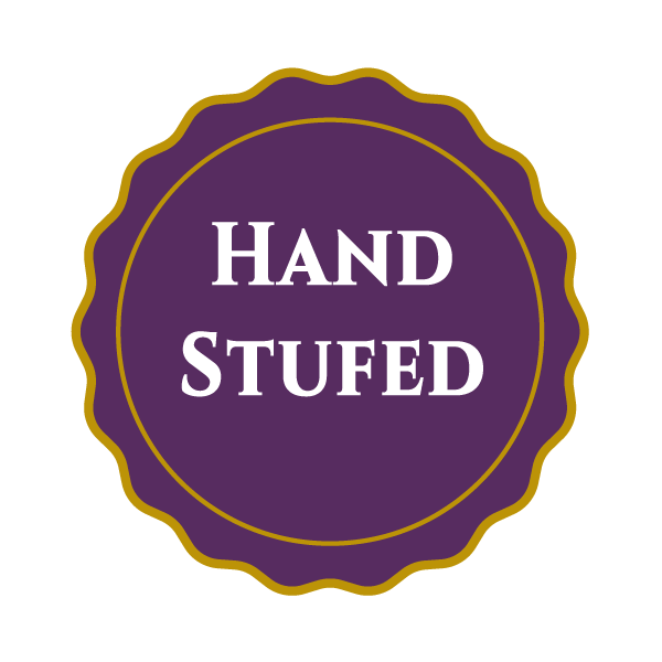Hand_Stuffed-01