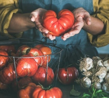 Heirloom_tomatoes3