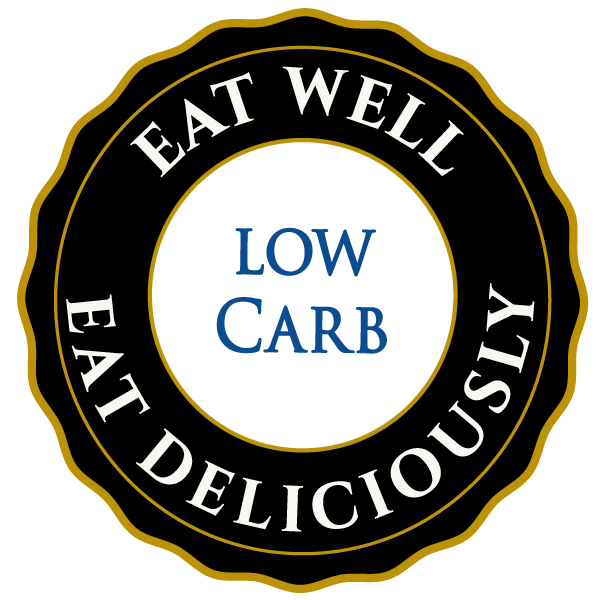 Low_Carb-01