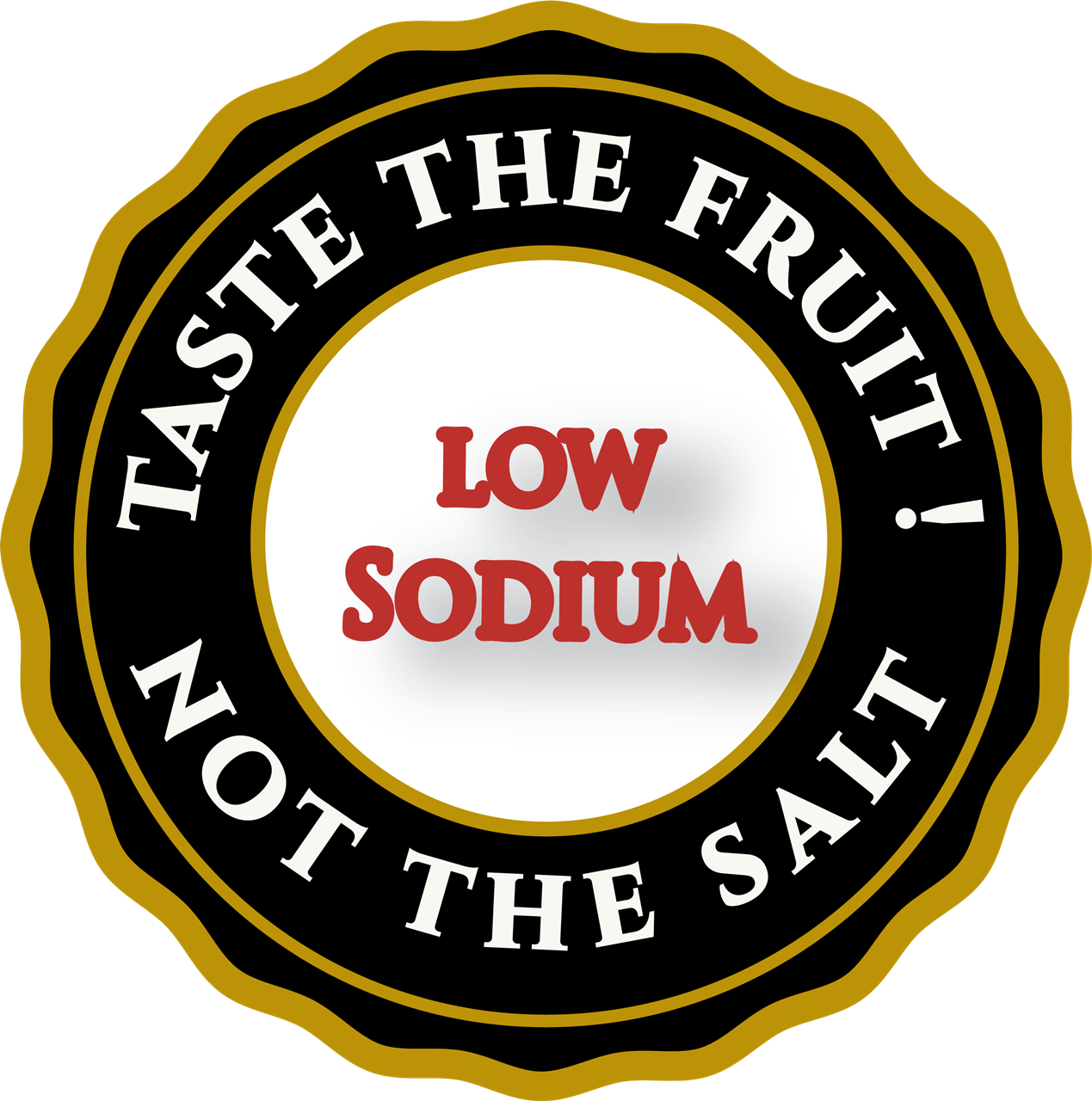 Low_Sodium-Icon