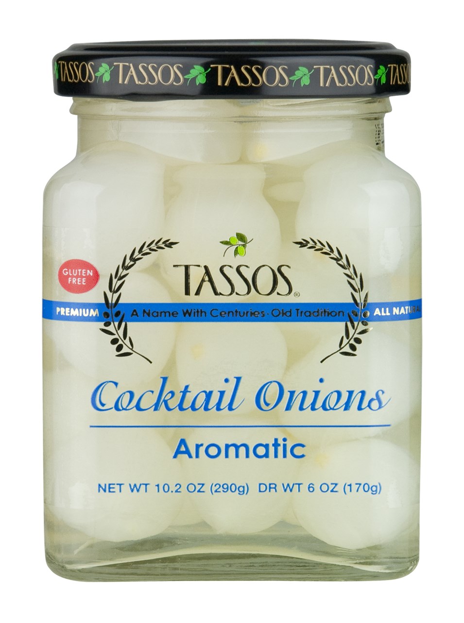 Tassos_Cocktail_Onions_-_Aromatic