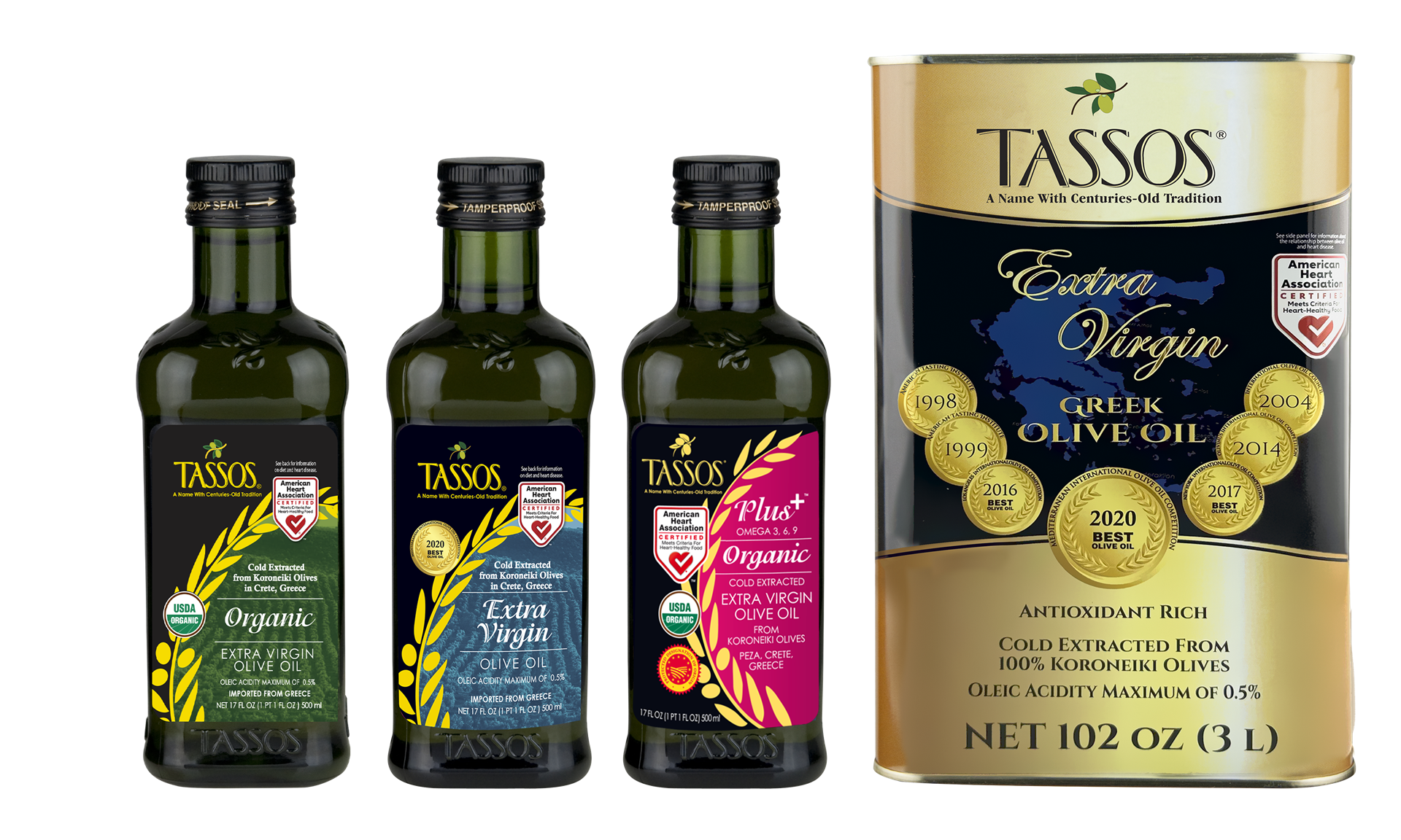 Tassos_EVOO-all_products--