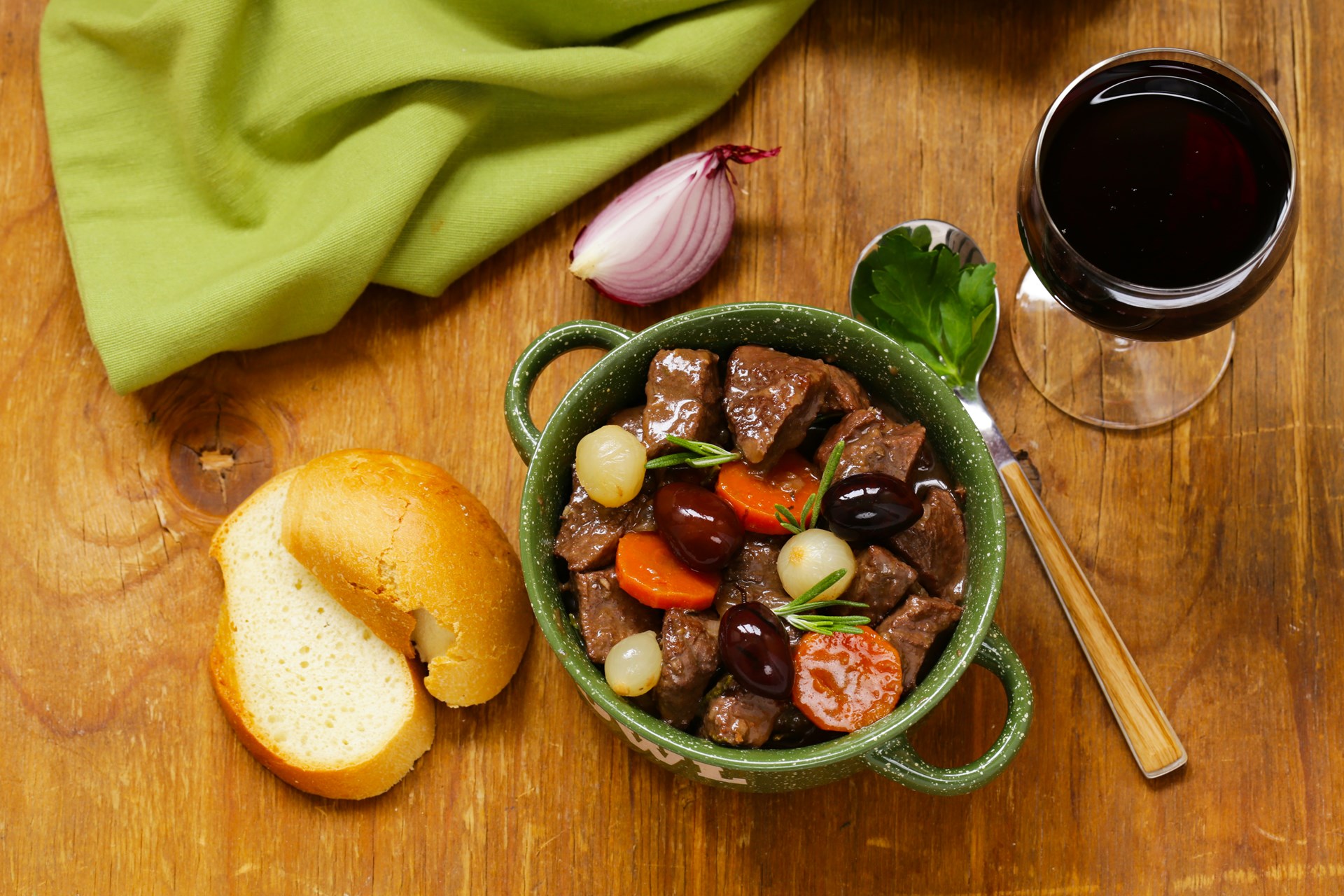 beef-stew-PSSKK6B