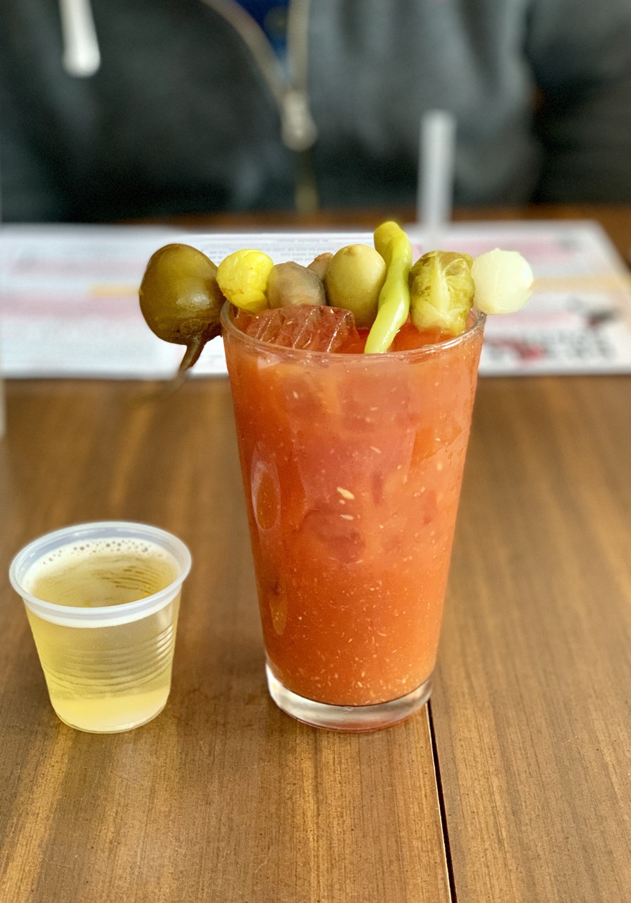 bloody-mary-with-a-beer-shot-for-a-chaser-B8DW98V