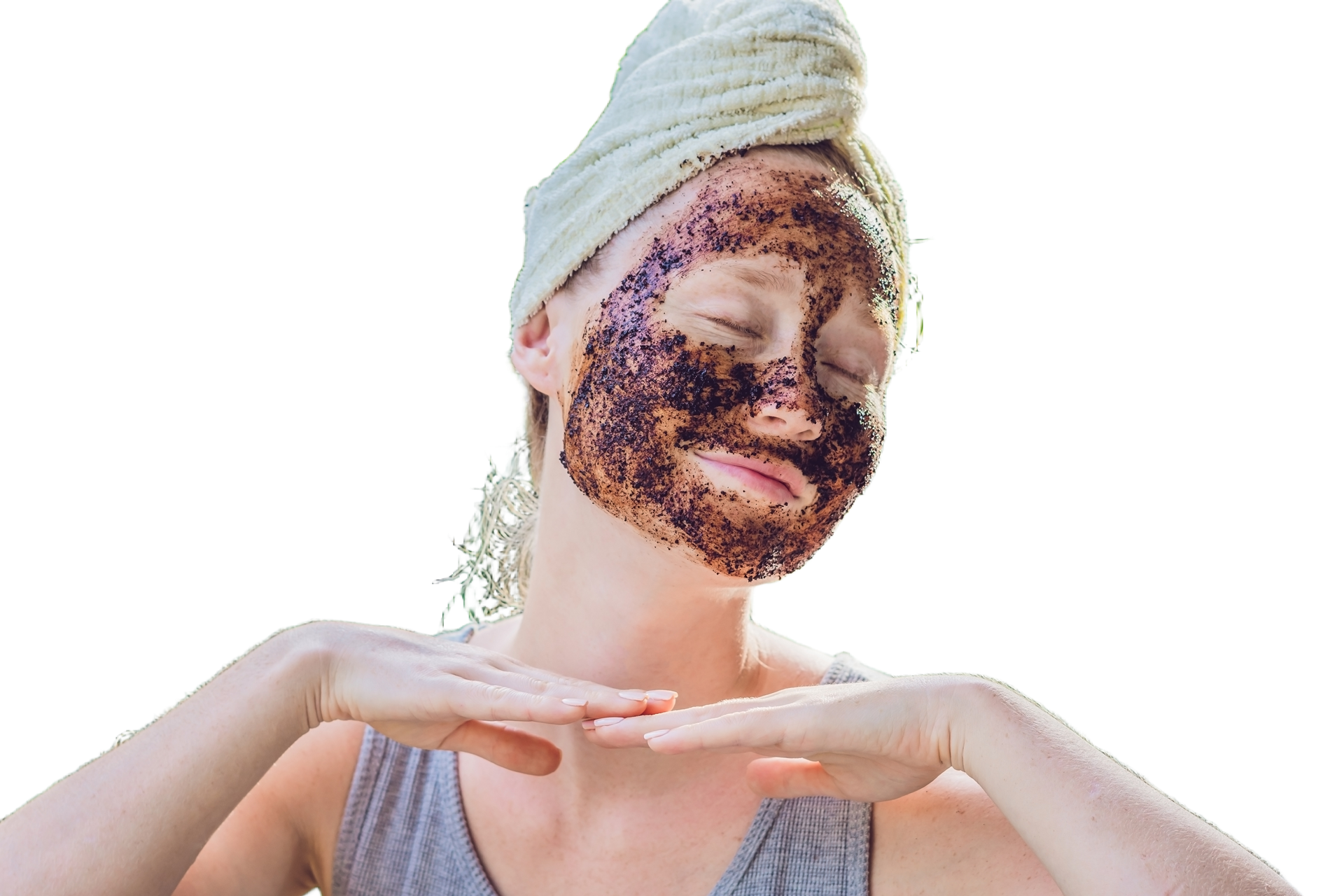 iStock-984633304-ai-modified-c8b1e601-d7bd-4730-8ec0-fcdc85bea671_(1)