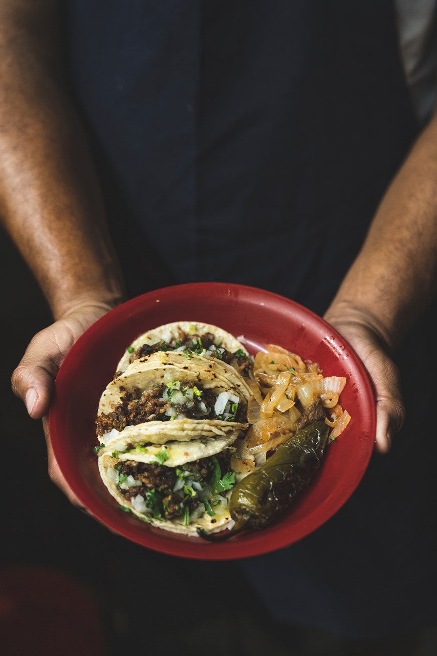 pexels-los-muertos-crew-8448079