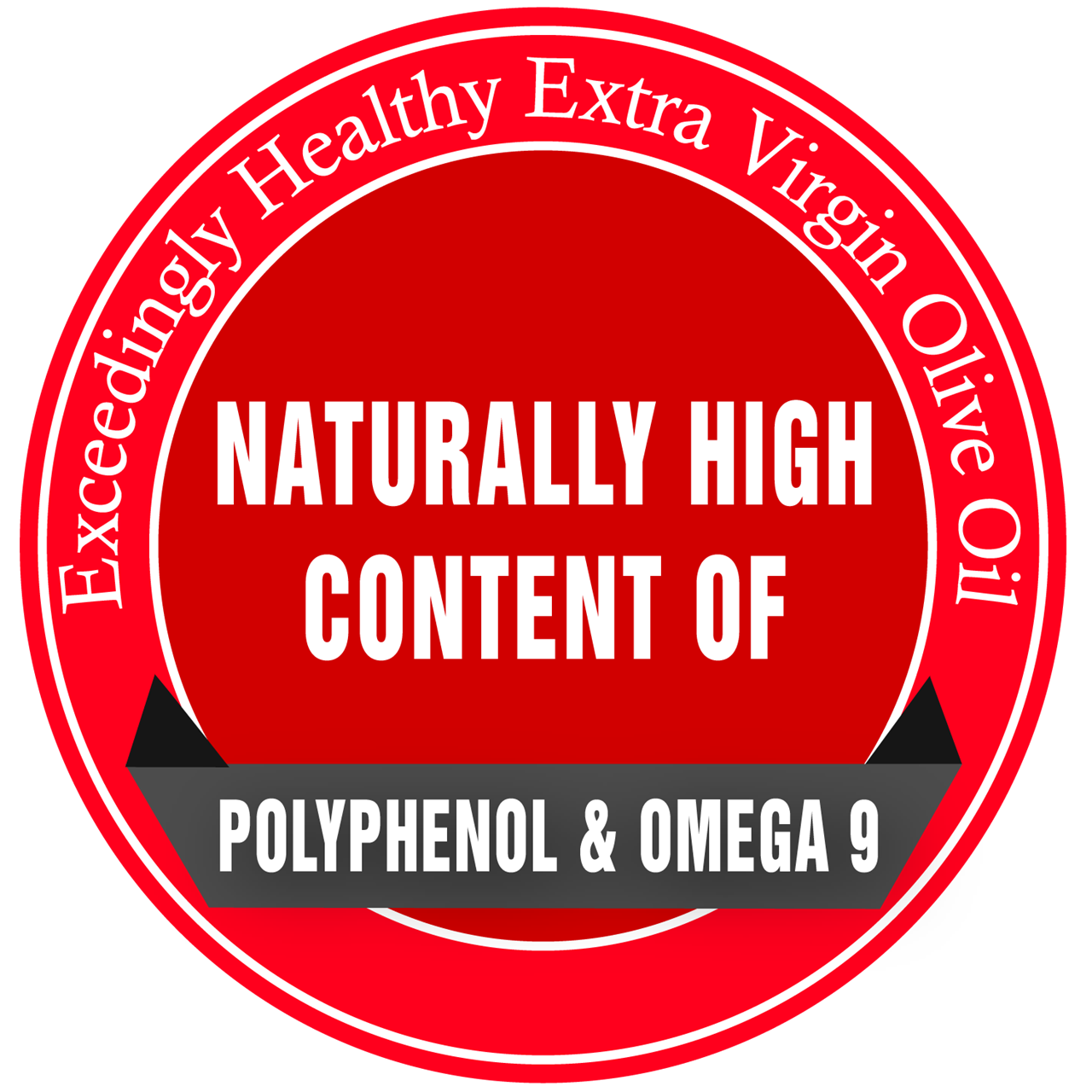red_Polyphenol_and_Omega_9-01