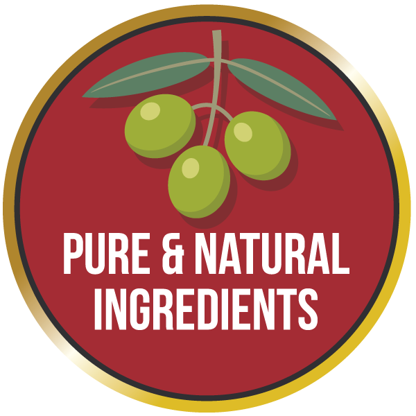 PURE_AND_NATURAL_ICON-01