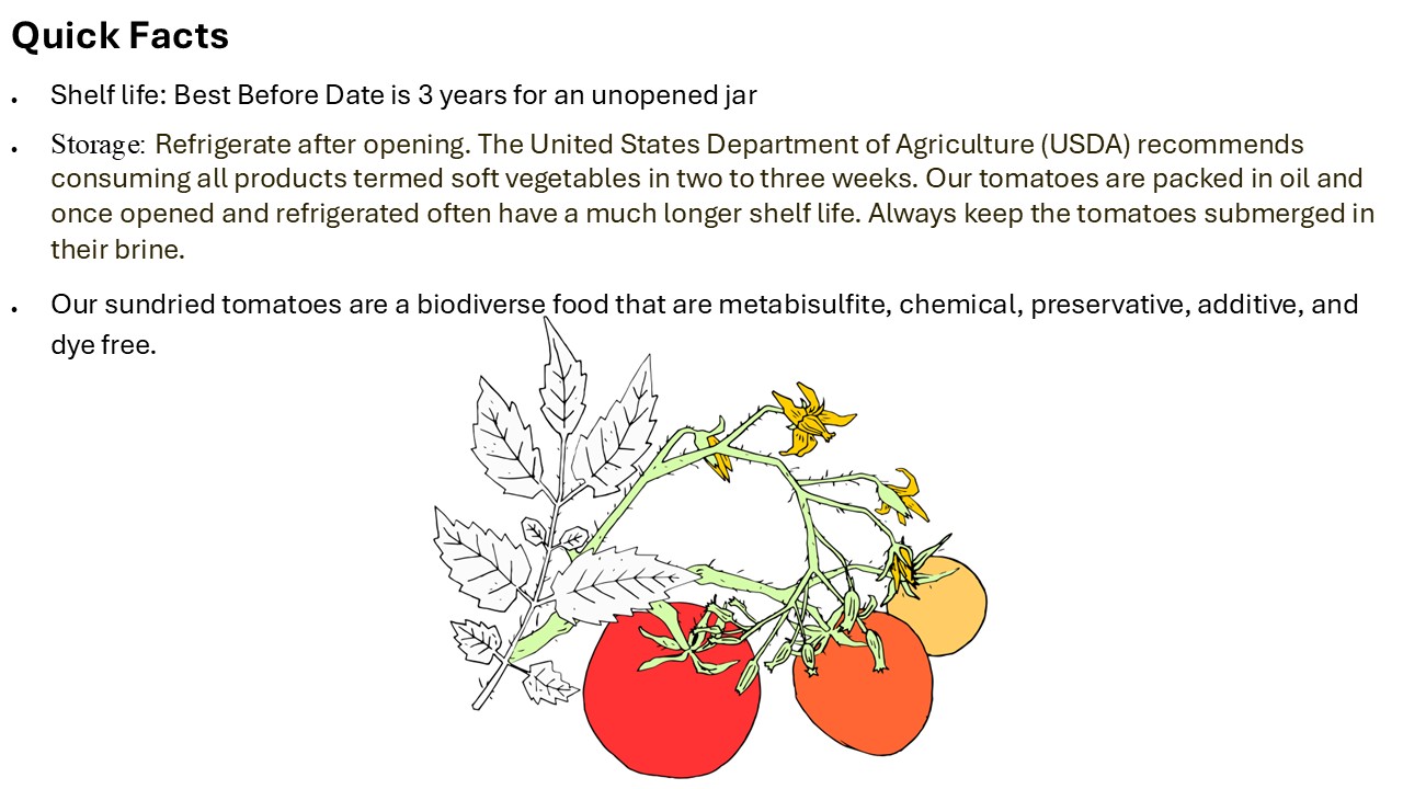 Quick_Facts