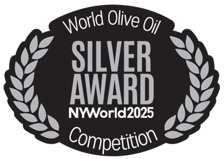Silver_Award_2025_jpg