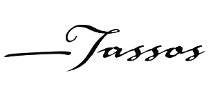 Tassos_Signature_graphic