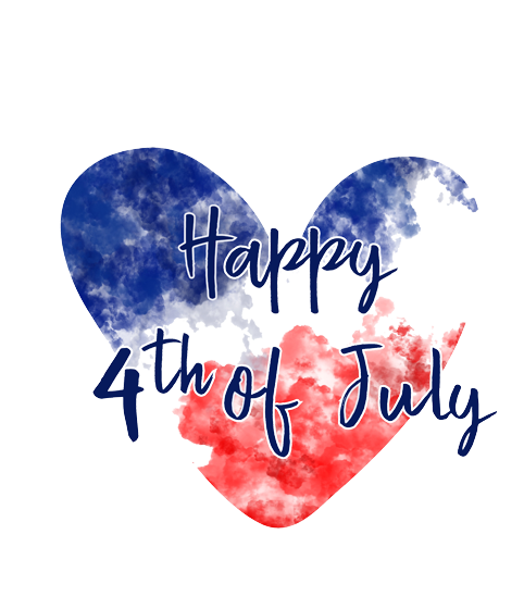 Gourmet Greek Foods | Tassos