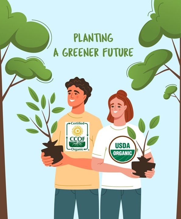 pix_planting_a_greener_world