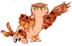 Owl_for_Michaels_Blog_Image