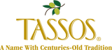 Tassos